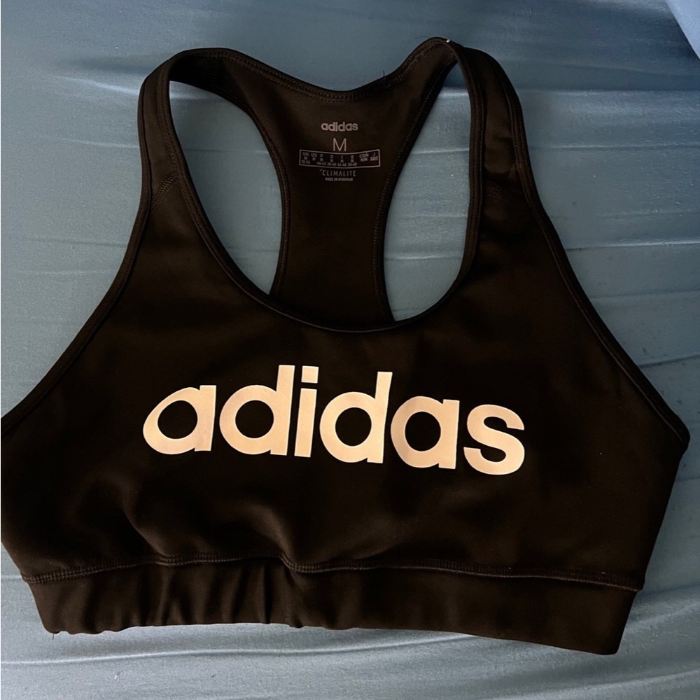 Adidas Sports Bra